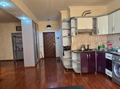 Продаётся 2-комн. новостройка 70 м², Абшеронcкий  р., photo 1 from 8