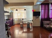 Продаётся 2-комн. новостройка 70 м², Абшеронcкий  р., photo 3 from 8