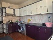 Продаётся 2-комн. новостройка 70 м², Абшеронcкий  р., photo 7 from 8