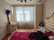 Продаётся 2-комн. новостройка 70 м², Абшеронcкий  р., photo 8 from 8
