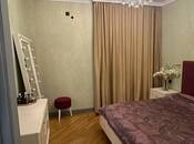 Продаётся 3-комн. новостройка 107 м², м. Элмляр Академиясы, photo 3 from 8