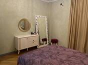 Продаётся 3-комн. новостройка 107 м², м. Элмляр Академиясы, photo 4 from 8