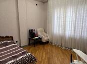 Продаётся 3-комн. новостройка 107 м², м. Элмляр Академиясы, photo 6 from 8