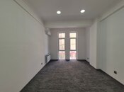 Сдаётся  объект 500 м², Насиминский  р., photo 5 from 8