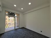 Сдаётся  объект 500 м², Насиминский  р., photo 2 from 8