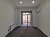 Сдаётся  объект 500 м², Насиминский  р., photo 7 from 8