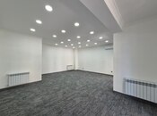 Сдаётся  объект 500 м², Насиминский  р., photo 3 from 8