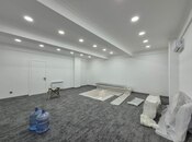 Сдаётся  объект 500 м², Насиминский  р., photo 6 from 8