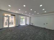 Сдаётся  объект 500 м², Насиминский  р., photo 1 from 8