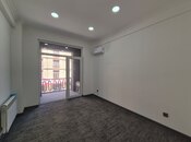 Сдаётся  объект 500 м², Насиминский  р., photo 8 from 8