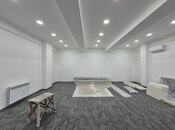 Сдаётся  объект 500 м², Насиминский  р., photo 4 from 8