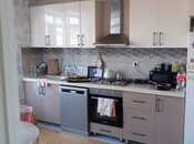 Продаётся 4-комн. дом/дача 160 м², пос. Говсан, photo 4 from 8