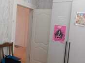 Продаётся 4-комн. дом/дача 160 м², пос. Говсан, photo 8 from 8