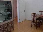 Продаётся 4-комн. дом/дача 160 м², пос. Говсан, photo 6 from 8