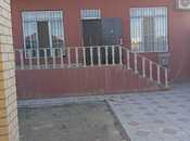 Продаётся 4-комн. дом/дача 160 м², пос. Говсан, photo 1 from 8