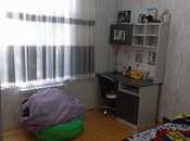 Продаётся 4-комн. дом/дача 160 м², пос. Говсан, photo 7 from 8