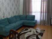 Продаётся 4-комн. дом/дача 160 м², пос. Говсан, photo 5 from 8