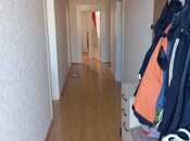Продаётся 4-комн. дом/дача 160 м², пос. Говсан, photo 3 from 8