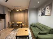 İcarəyə verilir 3 otaqlı yeni tikili 110 m², Şah İsmayıl Xətai m., photo 2 from 8