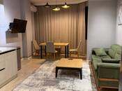 İcarəyə verilir 3 otaqlı yeni tikili 110 m², Şah İsmayıl Xətai m., photo 3 from 8