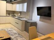 İcarəyə verilir 3 otaqlı yeni tikili 110 m², Şah İsmayıl Xətai m., photo 8 from 8