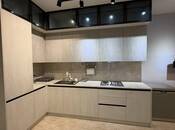 İcarəyə verilir 3 otaqlı yeni tikili 110 m², Şah İsmayıl Xətai m., photo 5 from 8