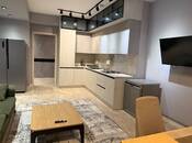 İcarəyə verilir 3 otaqlı yeni tikili 110 m², Şah İsmayıl Xətai m., photo 4 from 8