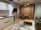 İcarəyə verilir 3 otaqlı yeni tikili 110 m², Şah İsmayıl Xətai m., photo 6 from 8