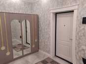 Сдаётся 2-комн. новостройка 80 м², Насиминский  р., photo 6 from 6