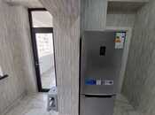 Сдаётся 2-комн. новостройка 80 м², Насиминский  р., photo 3 from 6