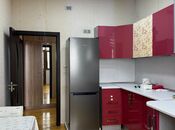 Сдаётся 2-комн. новостройка 80 м², Хатаинский р., photo 3 from 8