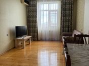 Сдаётся 2-комн. новостройка 80 м², Хатаинский р., photo 1 from 8