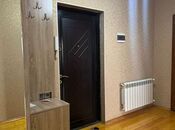 Сдаётся 2-комн. новостройка 80 м², Хатаинский р., photo 7 from 8