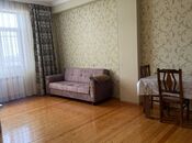 Сдаётся 2-комн. новостройка 80 м², Хатаинский р., photo 4 from 8