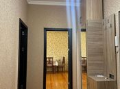 Сдаётся 2-комн. новостройка 80 м², Хатаинский р., photo 8 from 8