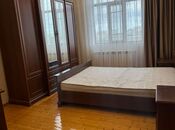 Сдаётся 2-комн. новостройка 80 м², Хатаинский р., photo 6 from 8