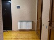 Сдаётся 2-комн. новостройка 80 м², Хатаинский р., photo 5 from 8
