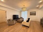 Продаётся 3-комн. новостройка 128 м², пос. Бадамдар, photo 8 from 8