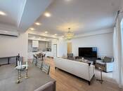 Продаётся 3-комн. новостройка 128 м², пос. Бадамдар, photo 1 from 8