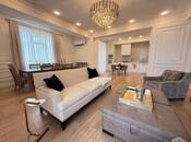 Продаётся 3-комн. новостройка 128 м², пос. Бадамдар, photo 6 from 8