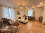 Продаётся 3-комн. новостройка 128 м², пос. Бадамдар, photo 5 from 8