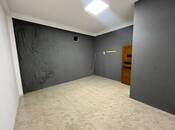 İcarəyə verilir 4 otaqlı ofis 120 m², Nəriman Nərimanov m., photo 8 from 8