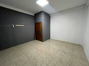 İcarəyə verilir 4 otaqlı ofis 120 m², Nəriman Nərimanov m., photo 7 from 8