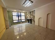 İcarəyə verilir 4 otaqlı ofis 120 m², Nəriman Nərimanov m., photo 1 from 8