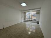 İcarəyə verilir 4 otaqlı ofis 120 m², Nəriman Nərimanov m., photo 5 from 8