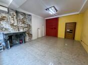 İcarəyə verilir 4 otaqlı ofis 120 m², Nəriman Nərimanov m., photo 3 from 8