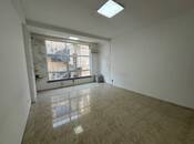 İcarəyə verilir 4 otaqlı ofis 120 m², Nəriman Nərimanov m., photo 4 from 8