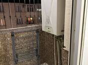İcarəyə verilir 4 otaqlı yeni tikili 100 m², photo 8 from 8