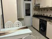 İcarəyə verilir 4 otaqlı yeni tikili 100 m², photo 5 from 8