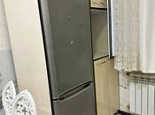 İcarəyə verilir 4 otaqlı yeni tikili 100 m², photo 7 from 8